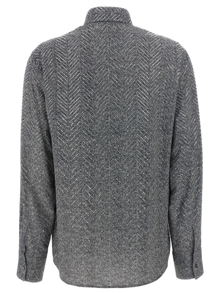 D472K322CT* ZFYS4706 ERMANNO SCERVINO