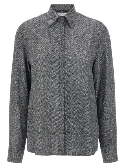 D472K322CT* ZFYS4706 ERMANNO SCERVINO