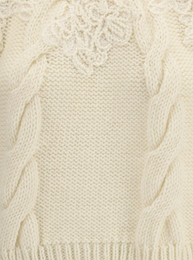 D475M313AP* RKL14800 ERMANNO SCERVINO