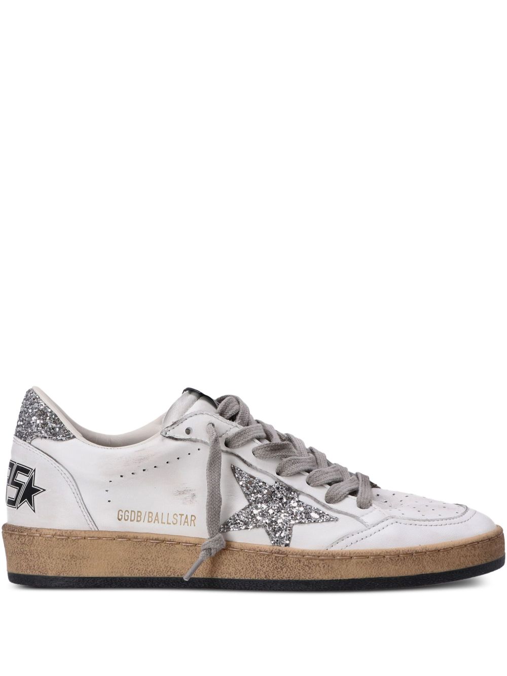 GWF001170 F00377311325 GOLDEN GOOSE