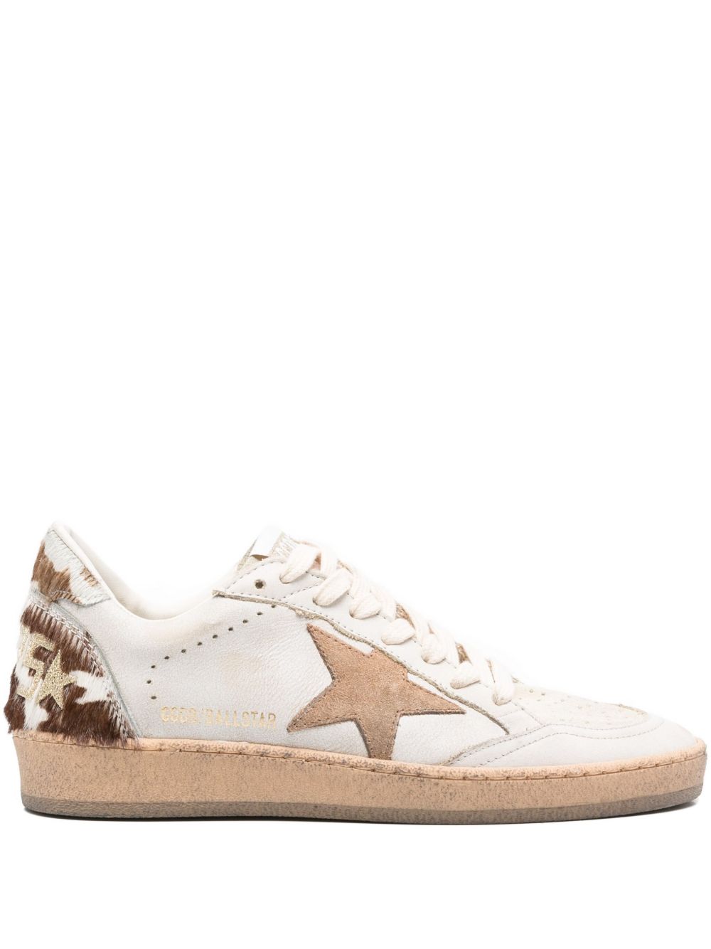 GWF001170 F00756383103 GOLDEN GOOSE