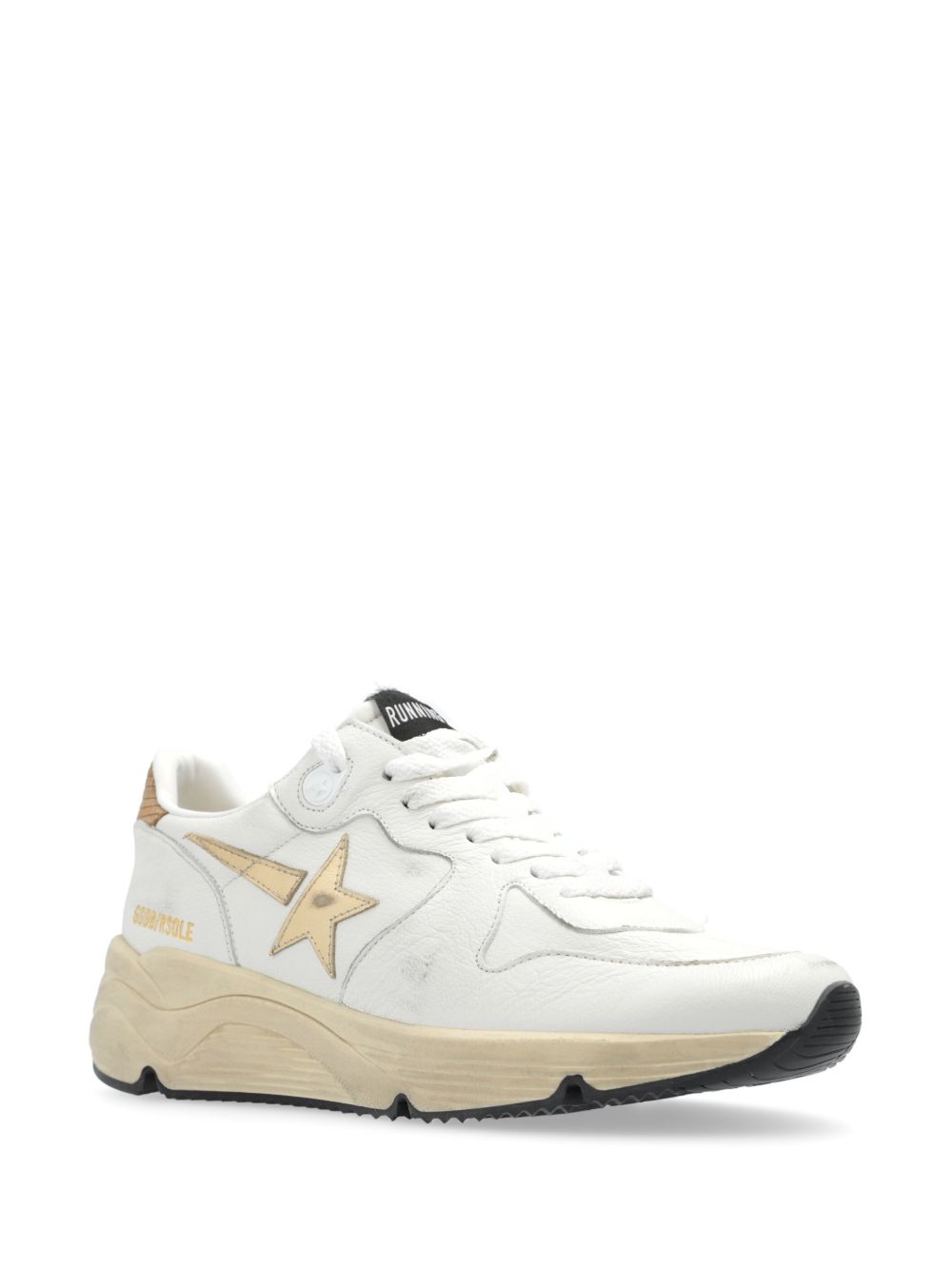 GWF00126 F00612910834 GOLDEN GOOSE