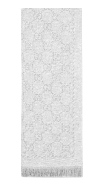 133483 3G2001763 GUCCI