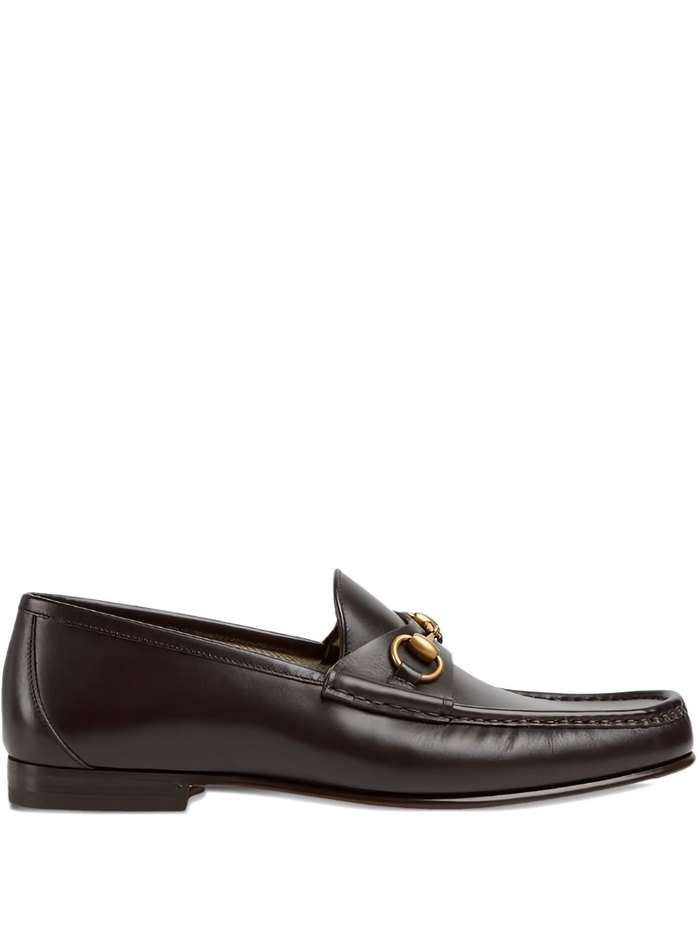 307929 AADCW2179 GUCCI