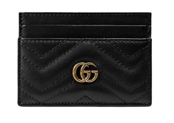 443127 DTD1T1000 GUCCI
