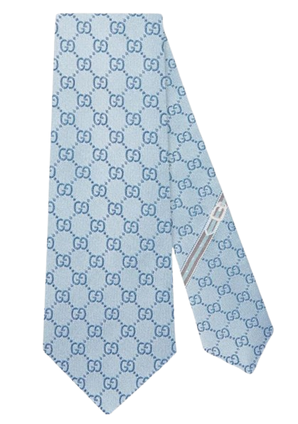 456520 4B0024968 GUCCI
