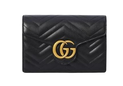 474575 DTD1T1000 GUCCI