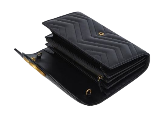 474575 DTD1T1000 GUCCI