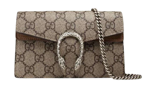 476432 KHNRN8642 GUCCI