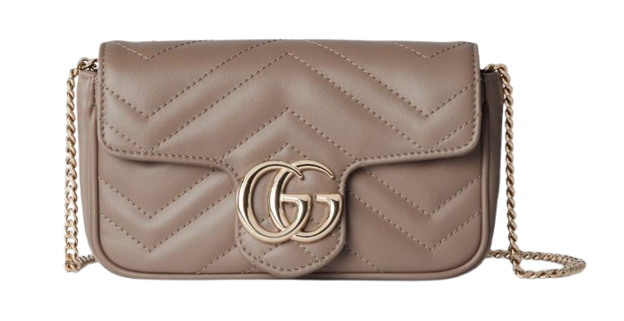 476433 DTDHD1523 GUCCI