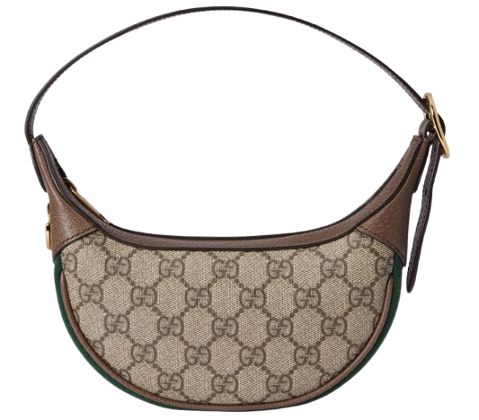 658551 96IWG8745 GUCCI