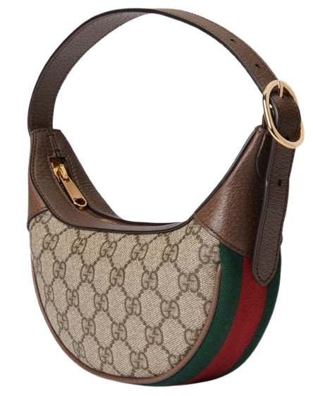 658551 96IWG8745 GUCCI