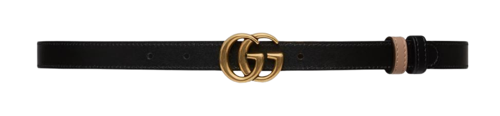 659418 0YATC5793 GUCCI