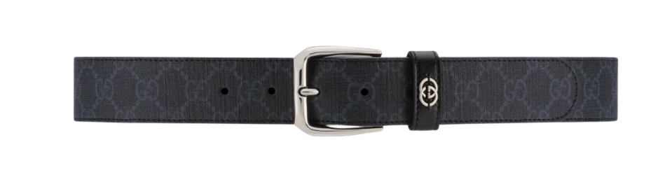 673921 92TIN1000 GUCCI