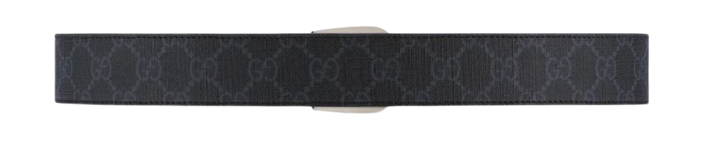 673921 92TIN1000 GUCCI