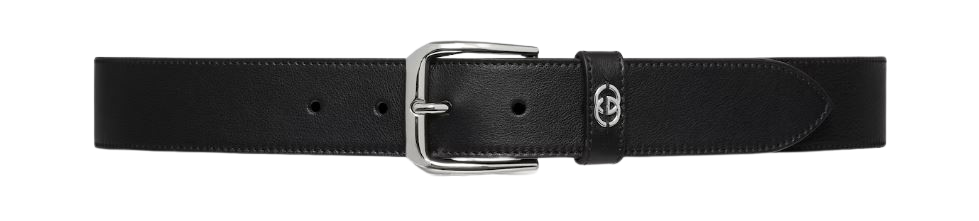 673921 AP00N1000 GUCCI