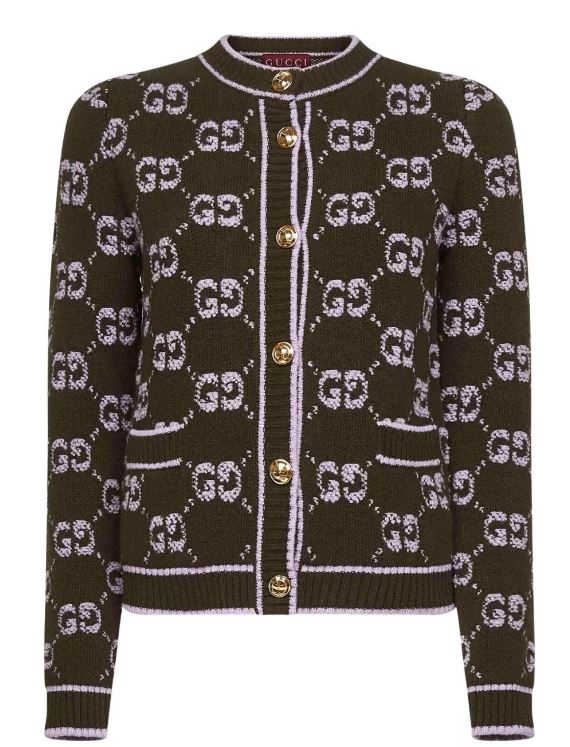 713300 XKCNA3039 GUCCI