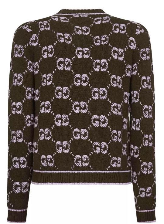 713300 XKCNA3039 GUCCI
