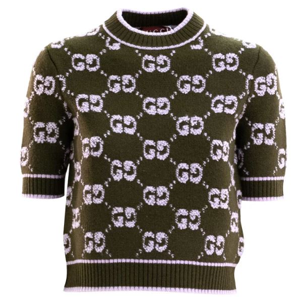 770059 XKCNA3039 GUCCI