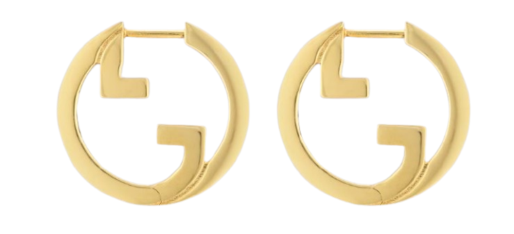 774534 I46008005 GUCCI