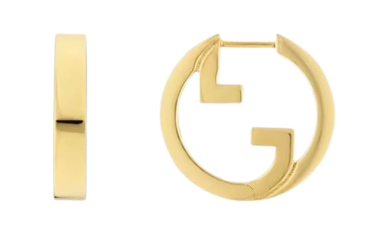 774534 I46008005 GUCCI