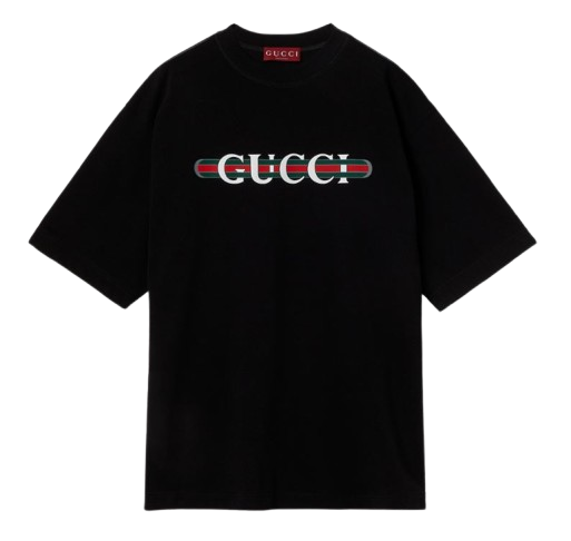 784361 XJGTE1152 GUCCI