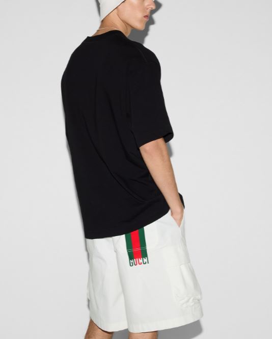 784361 XJGTE1152 GUCCI