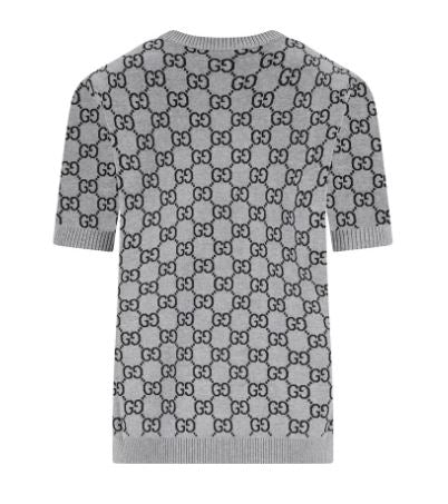 798159 XKD8T1045 GUCCI