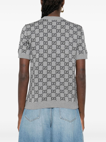 798159 XKD8T1045 GUCCI
