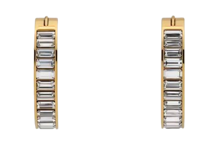 815318 J1D508031 GUCCI