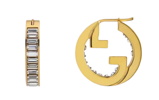 815318 J1D508031 GUCCI