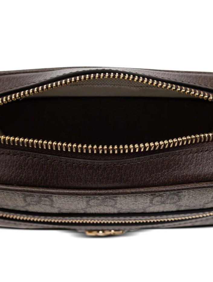 816359 96IWG8745 GUCCI