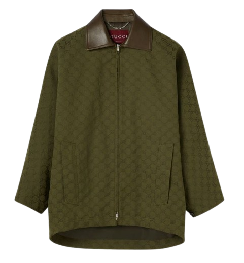 826626 Z8B1O3602 GUCCI
