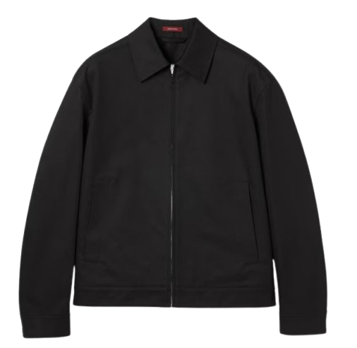 827503 ZAQH51000 GUCCI