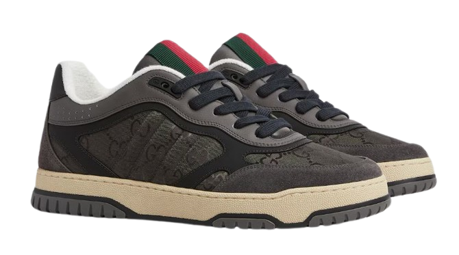 831661 AAEX31341 GUCCI