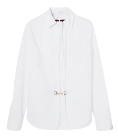 831912 Z8B2P9000 GUCCI