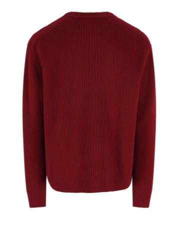 833499 XKEYJ6005 GUCCI