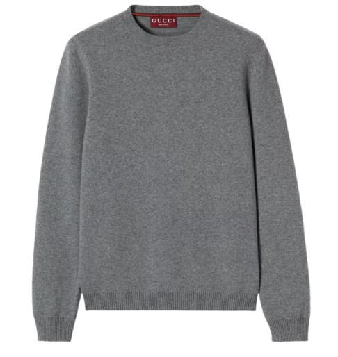 834073 XKEYY1043 GUCCI