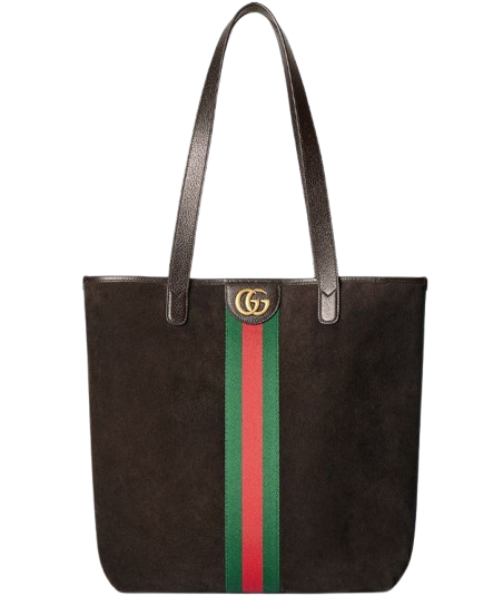 834465 AAE1D2041 GUCCI