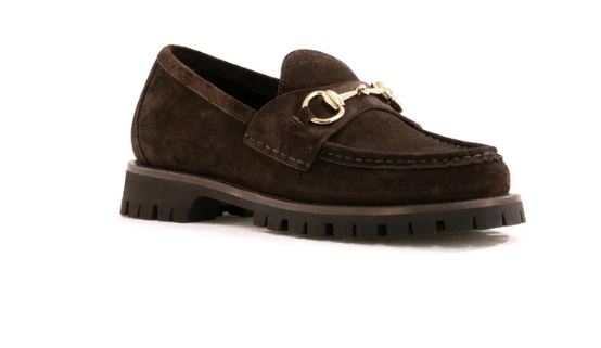 834772 AADUN2042 GUCCI