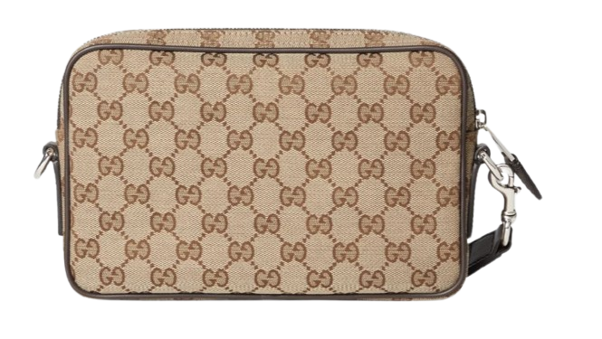834802 FAEPS9752 GUCCI