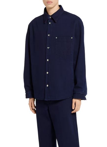 835282 XDDB64447 GUCCI