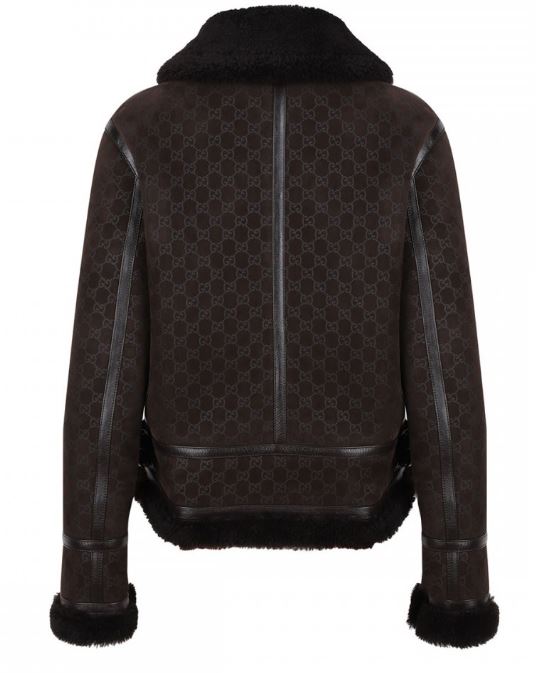 835526 XSAGB2037 GUCCI