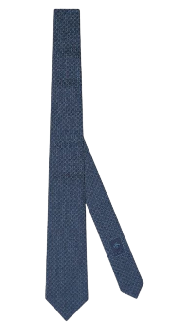 836132 4E0094300 GUCCI
