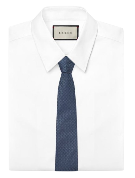 836132 4E0094300 GUCCI