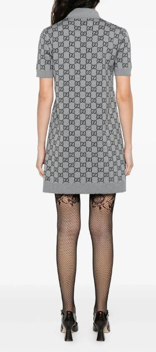 836164 XKEJP1045 GUCCI