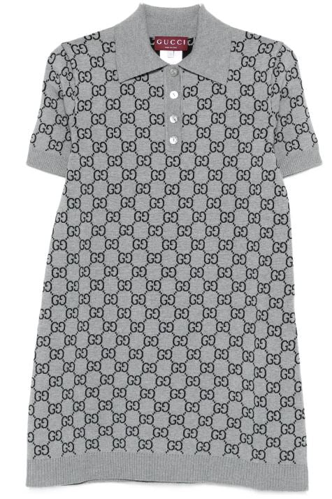 836164 XKEJP1045 GUCCI