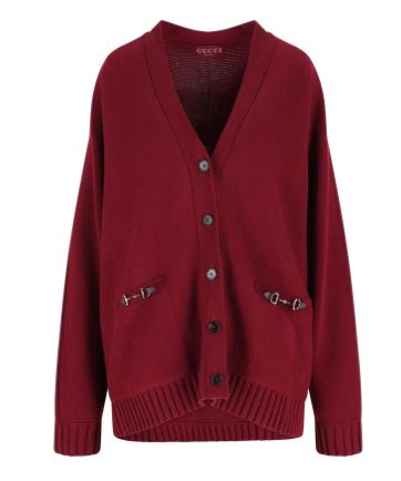 836378 XKE0Y6122 GUCCI
