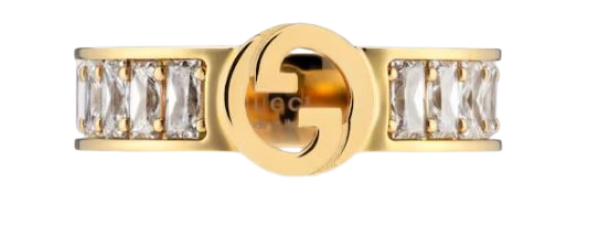 837231 JAAHV8062 GUCCI