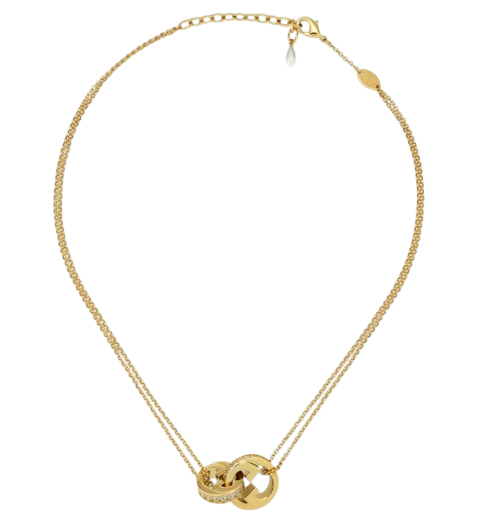 837327 J97408519 GUCCI